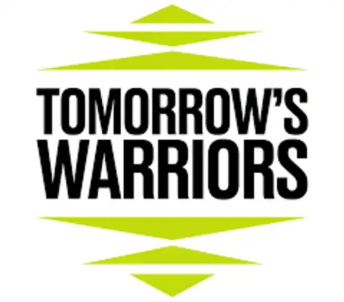 Tomorrow's Warriors&nbsp;